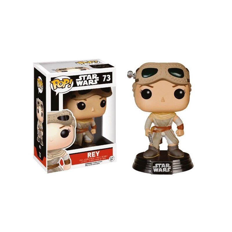 Mystery Minis: The Walking Dead 