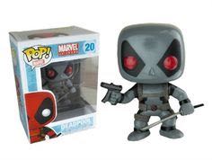 The Amazing Spider-Man 2 Hikari