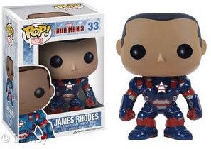 Pop Movies #132 Gertie