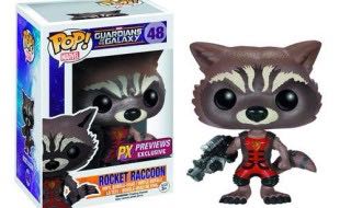 Stormtrooper Dewback