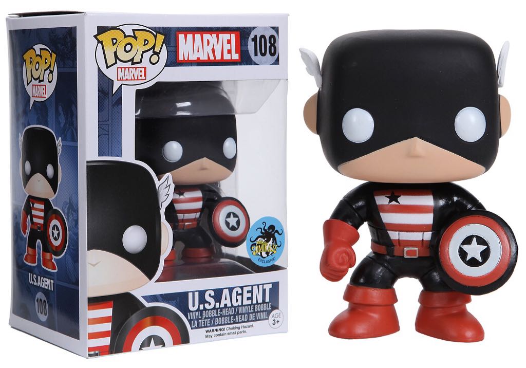 Star Wars #52 Nalan Cheel