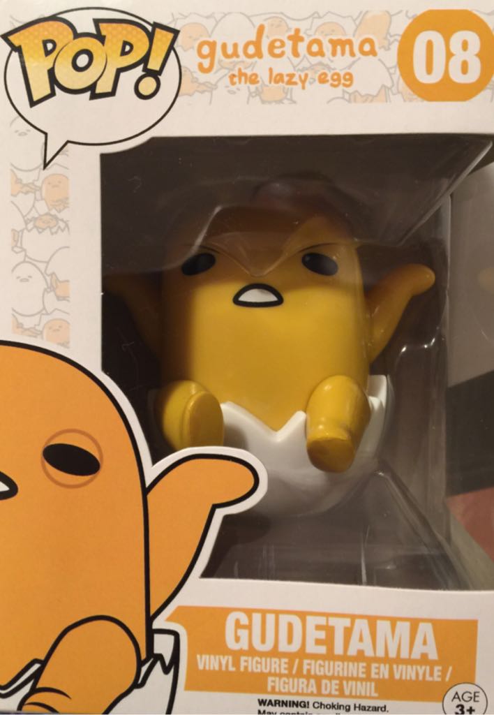 Batman 75th Anniversary Purple