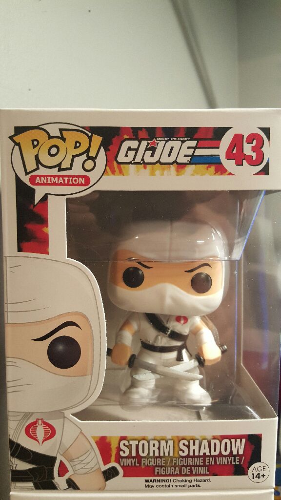 Batman Detective Mode ( Arkham Origins )