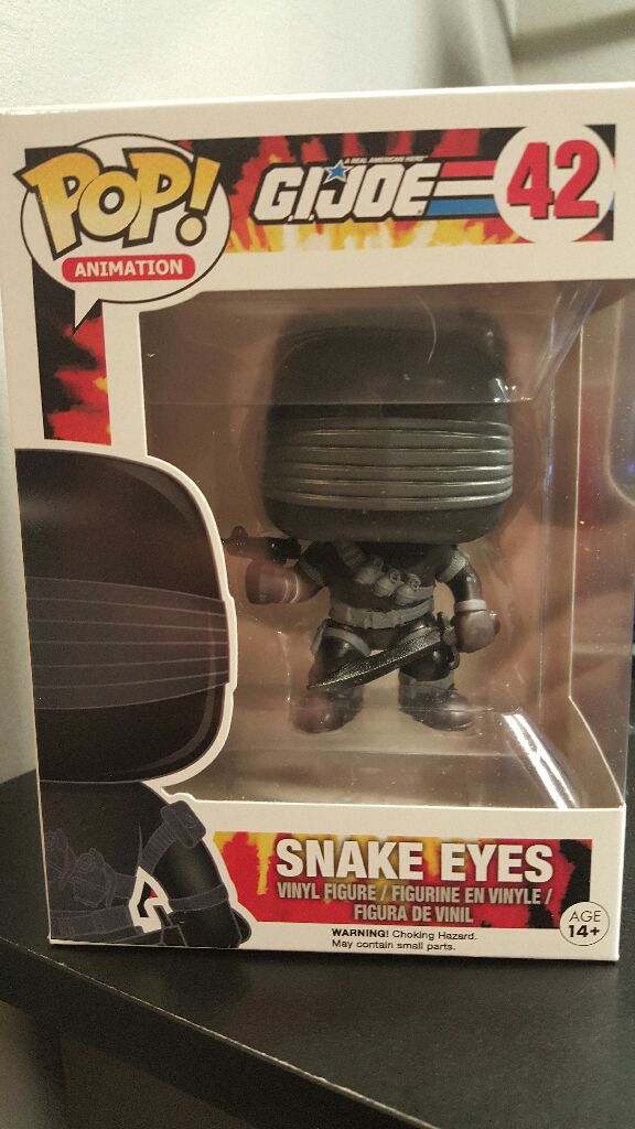 Jack & Vampire Teddy