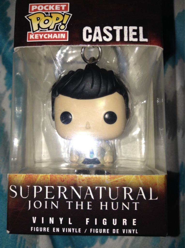 Kurama (Kurama Mode)