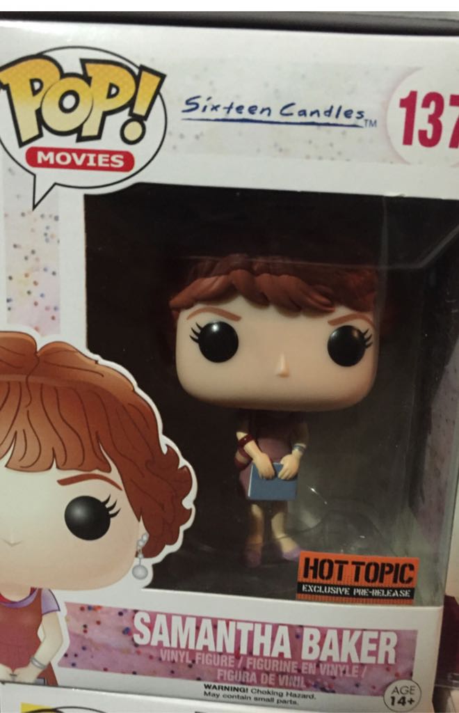 Batman (Black Suit) Version 2