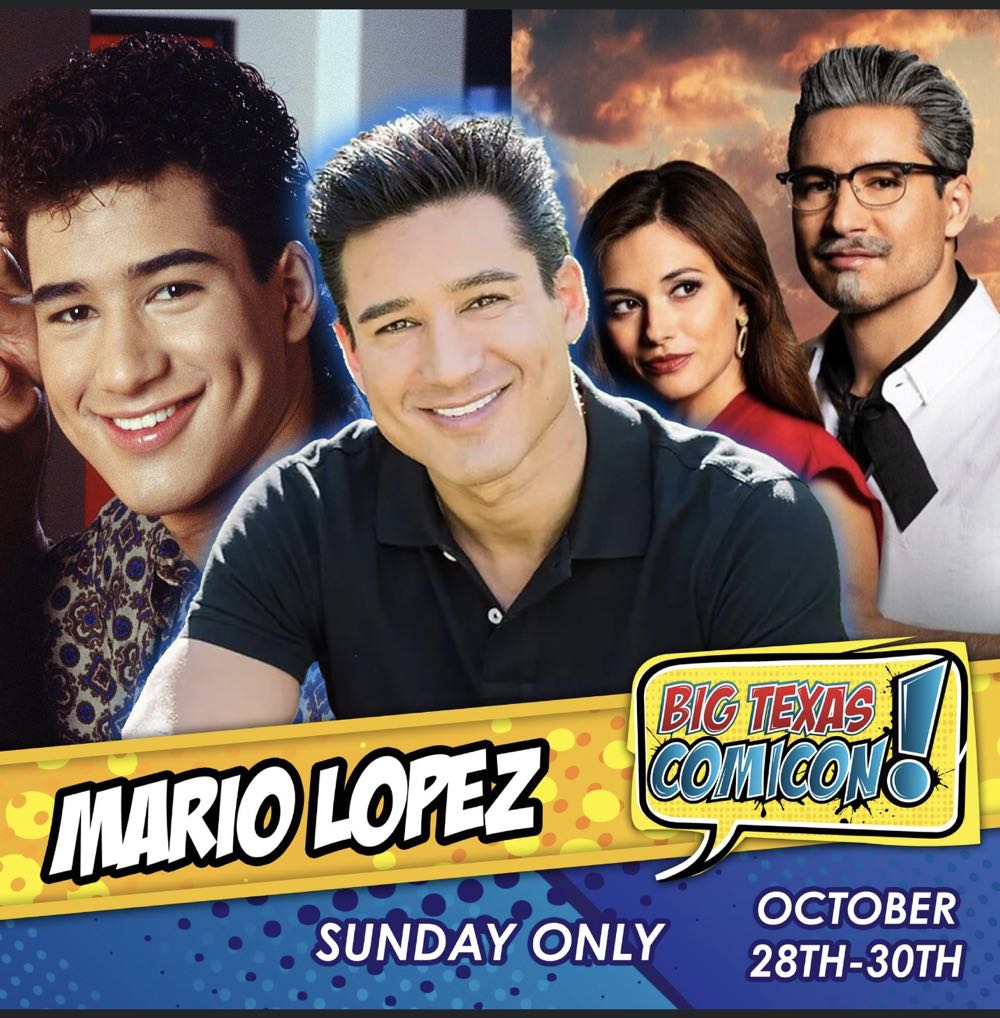 A.C. Slater - Saved by the Bell vinyl figure collectible [Barcode 849803061739] - Main Image 3