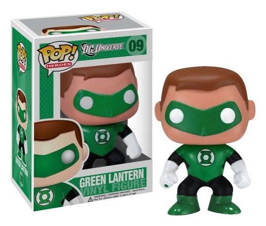 Steven Universe- Amethyst