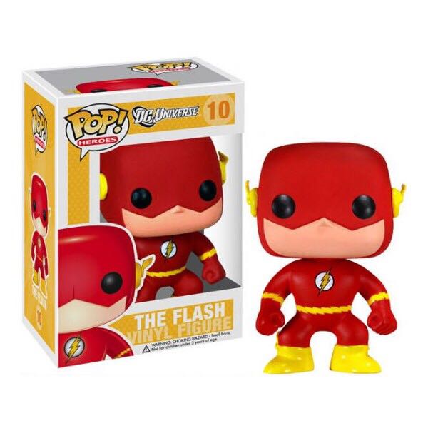 Marty McFly (Back To The Future 2)