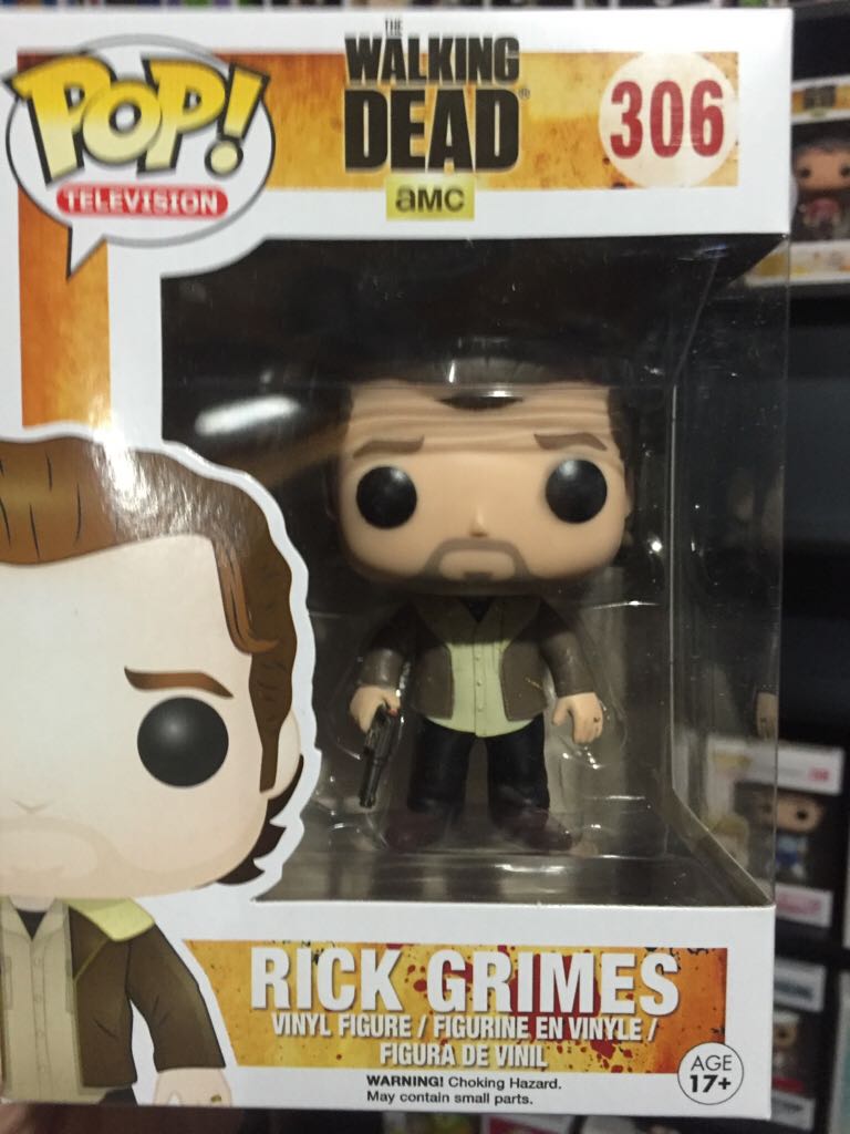 Star Wars: A New Hope