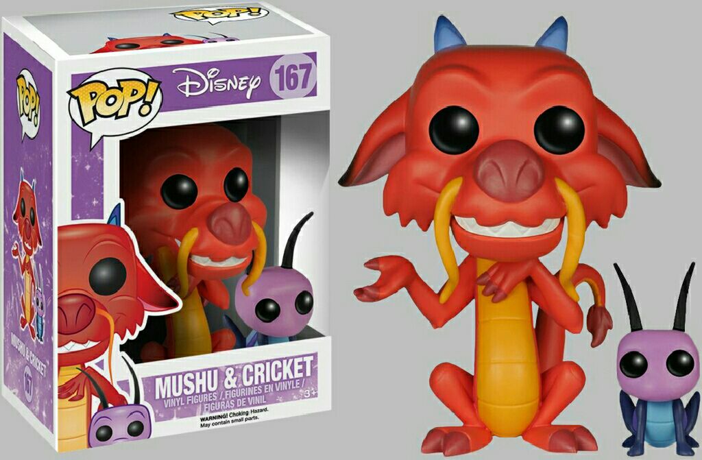 Star Wars #77 Kylo Ren No Hood (Target)