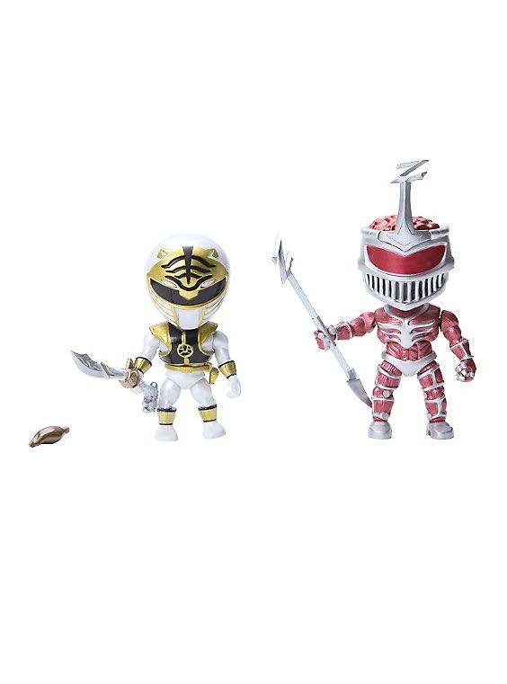 The Nightmare Before Christmas: Lock #406