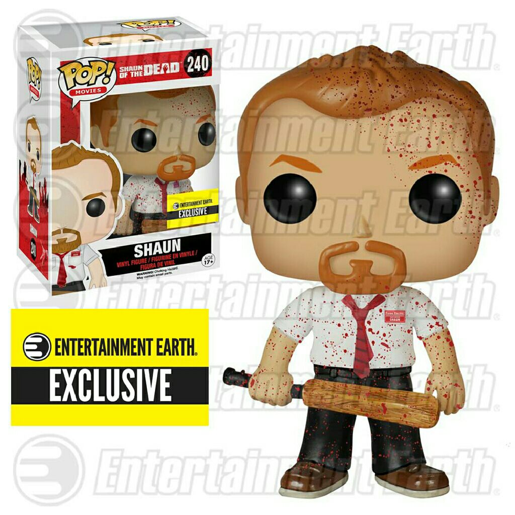 First Order Flametrooper