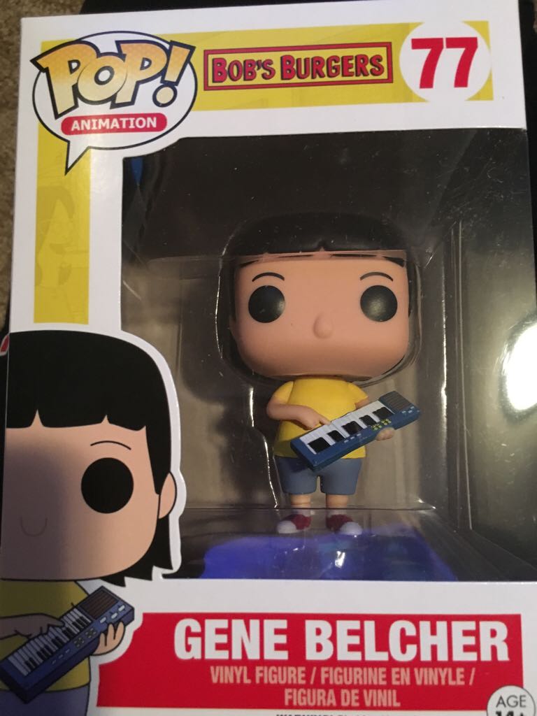 Cinderella Hot Topic Exclusive