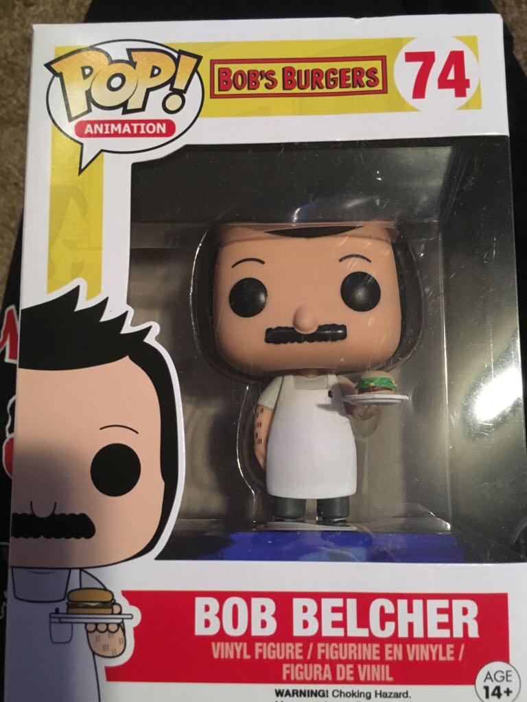 Raphael Glitter Hikari 