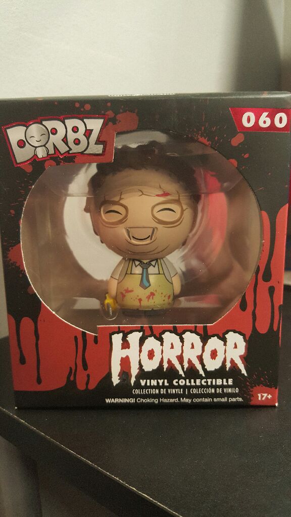 Hermione Granger (Yule Ball)