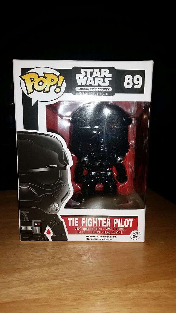 Jason Voorhees Proto