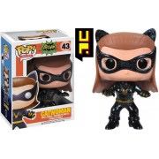 Jack & Vampire Teddy