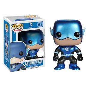 Batman Pink Key Chain