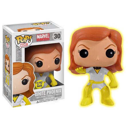 Katniss Everdeen Girl On Fire