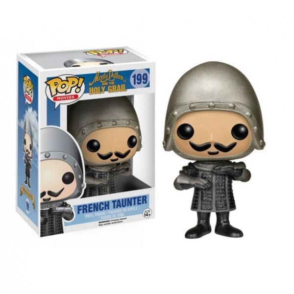 Civil War Crossbones