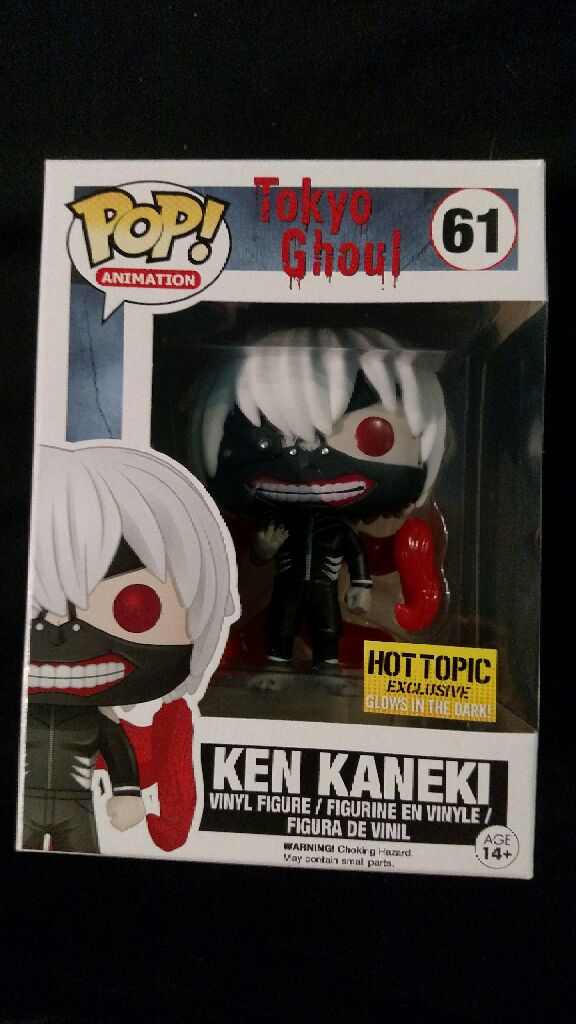 Arrow and Deathstroke