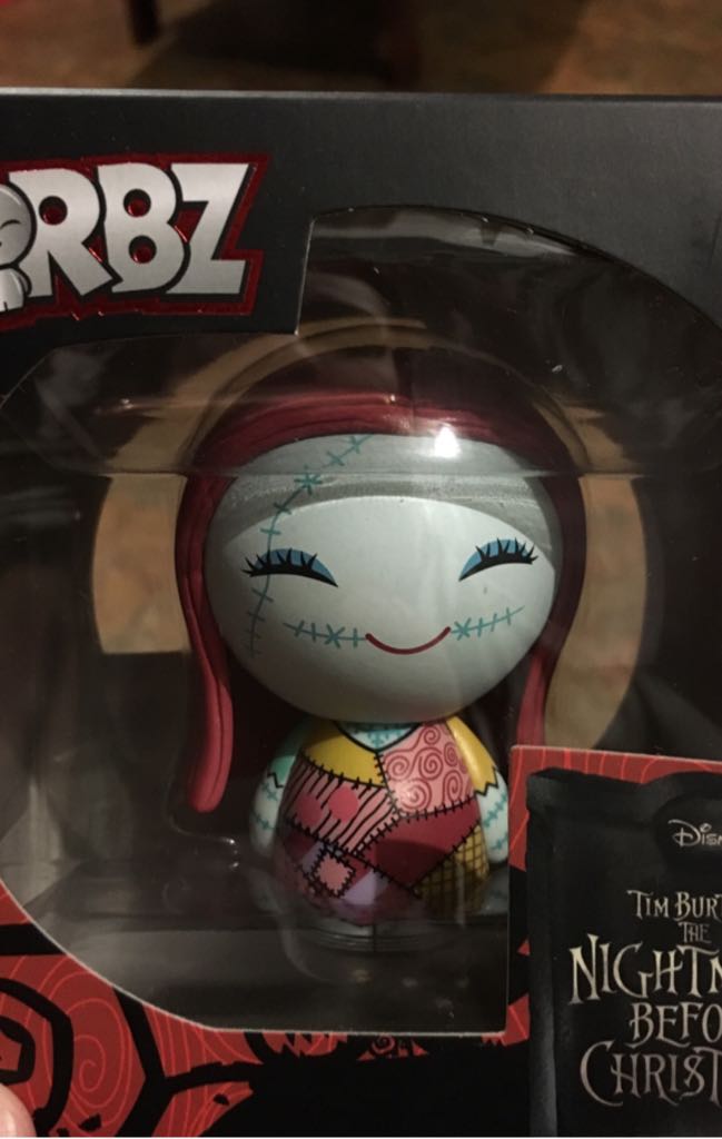 star-lord dorbz