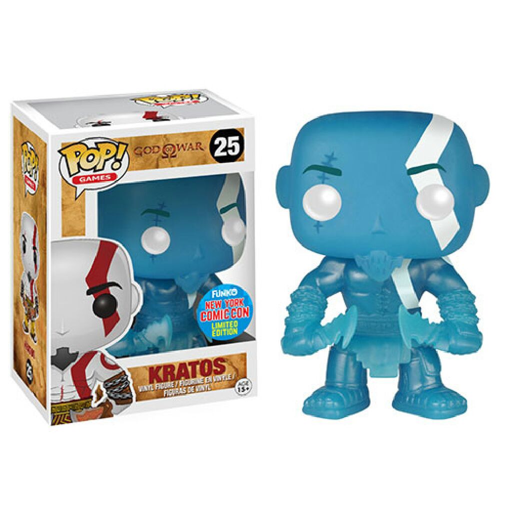 Star Wars #18 Vault Edition Slave Leia