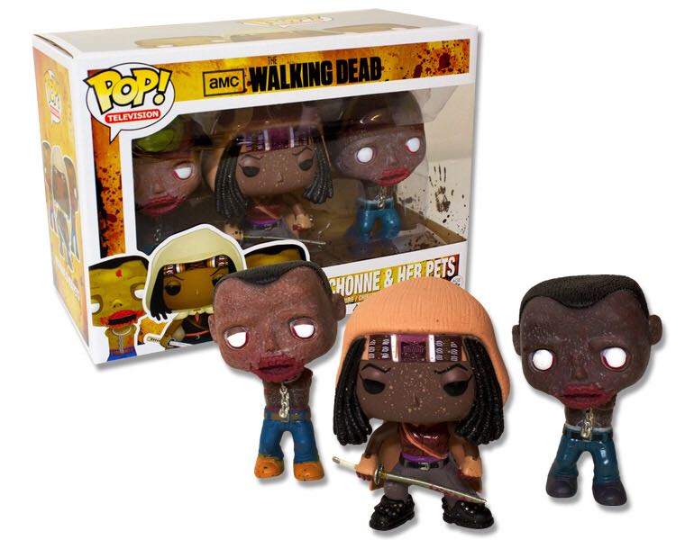 Galina ”Red” Reznikov