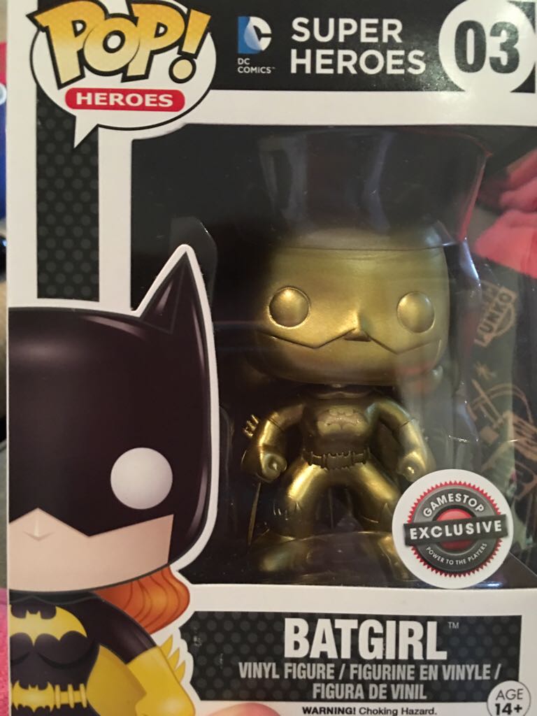 Ant-Man and Ant-Thony