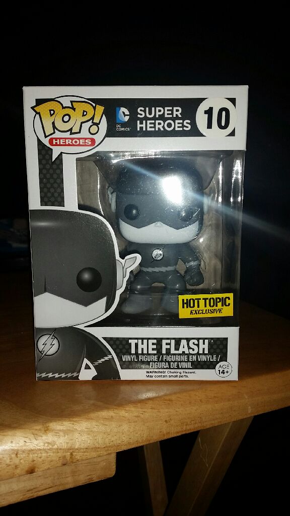 Funko Pop Friday The 13th Jason Voorhees Unmasked 