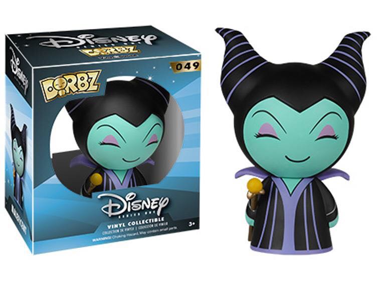 Spider-Man [Miles Morales]