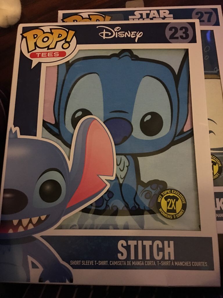 Holiday Dancing Groot