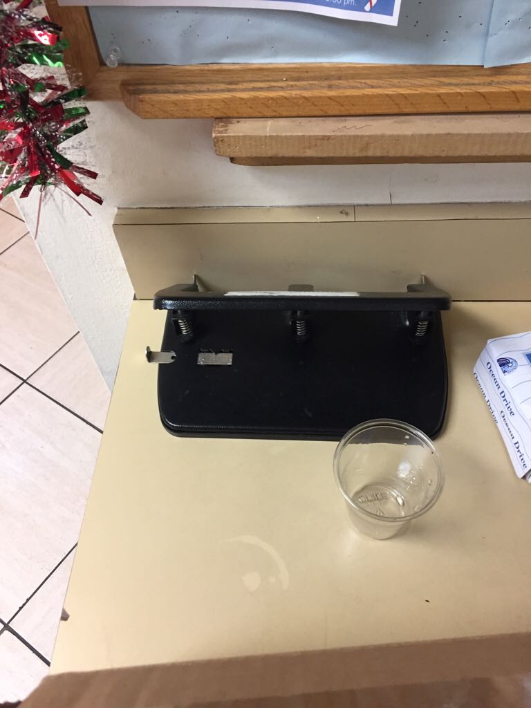 DC #25 Green Lantern DOMO