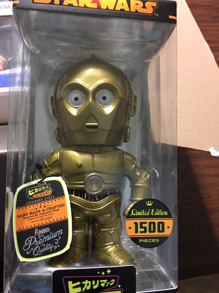 Bruce Lee (Game of Death)