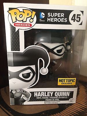 Batman Vs Superman Aquaman