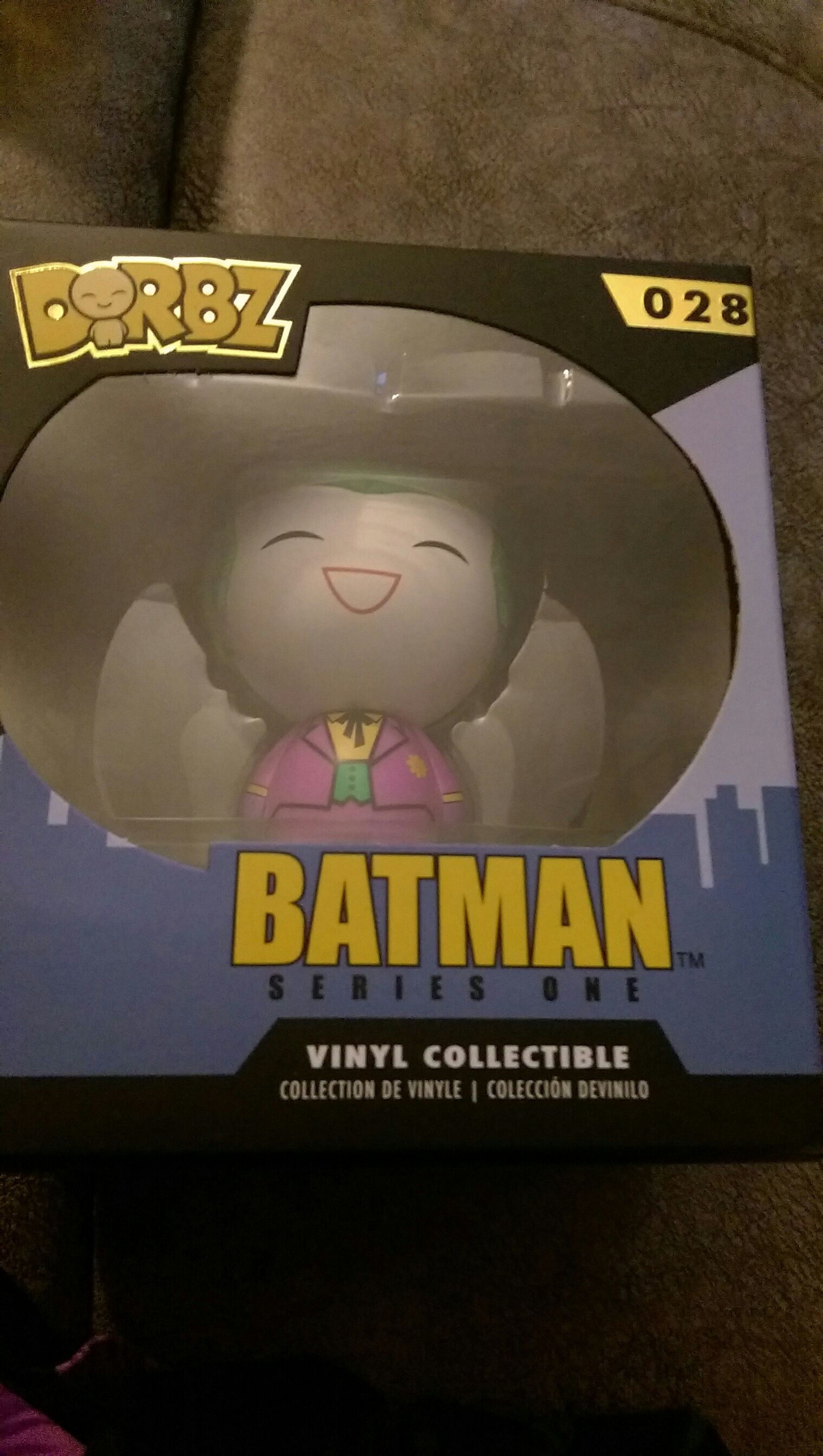 Pop! Salt & Pepper Shaker Spider-Man & Black Suit Spider-Man