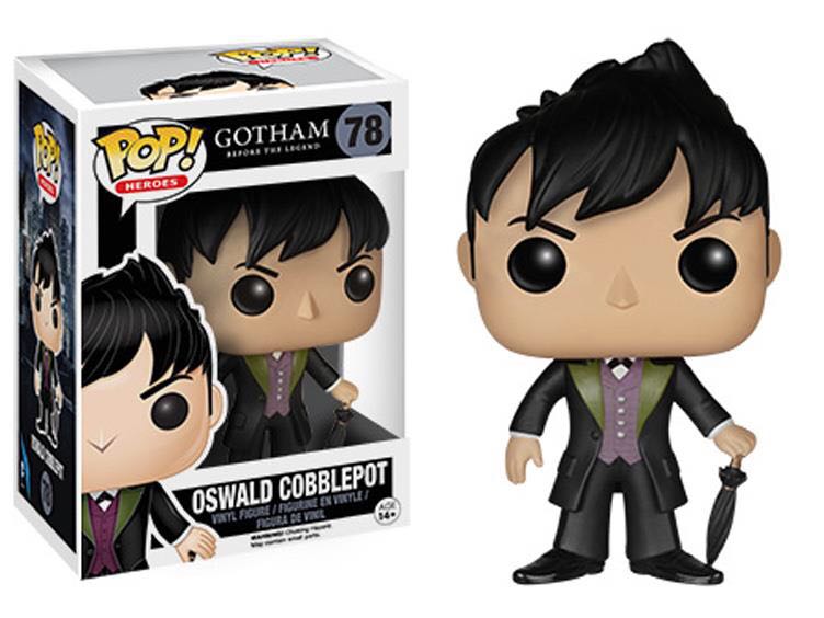 C3-PO Mug Smuggler’s Bounty Exclusive