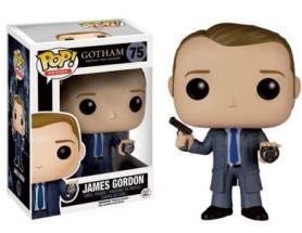 Crossbones (unmasked)