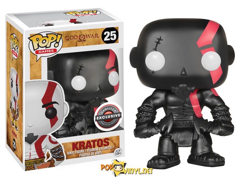 Funko DC #09 Green Lanter