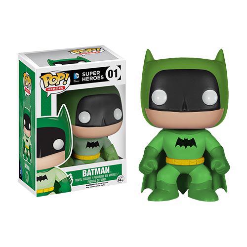 The Joker (Dark Knight)