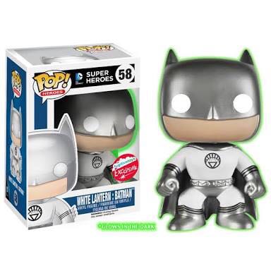 Pop TV #178 Daniel Larusso