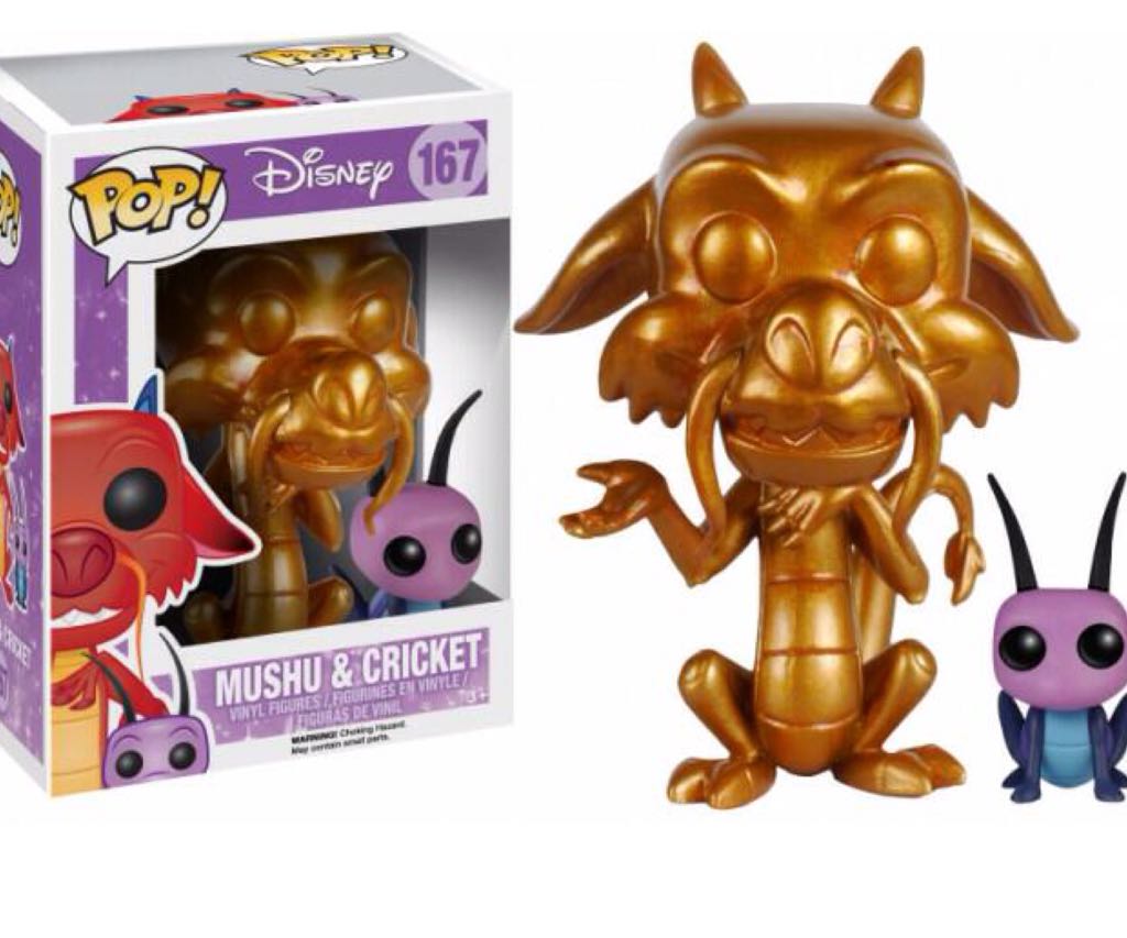 Brie & Nikki (2 Pack) (Black) ✍🏼