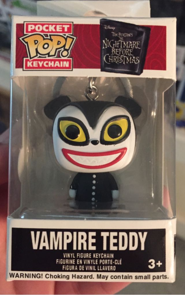 Harry Potter, Ron Weasley & Hermione Granger (3 Pack)