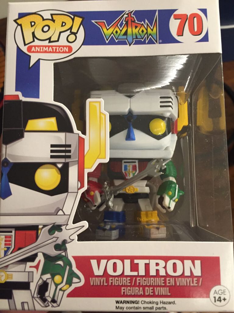 Wacky Wobbler Oogie Boogie