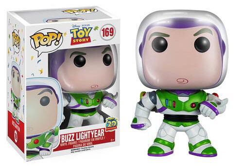 DC #08 Womder Woman "New 52"