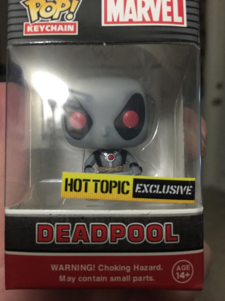 00 01 02 03 04 05 06 07 Mercedes Benz C Class W203 Style Head Lamp Rim Silver