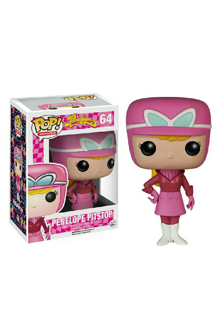 Funko Pop Friday The 13th Jason Voorhees Unmasked 