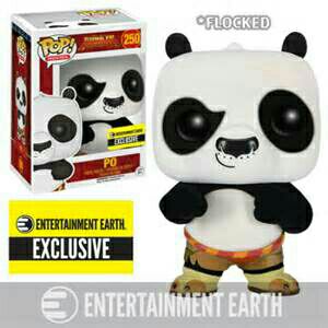 Funko Mini Cubed Bizarro Vinyl