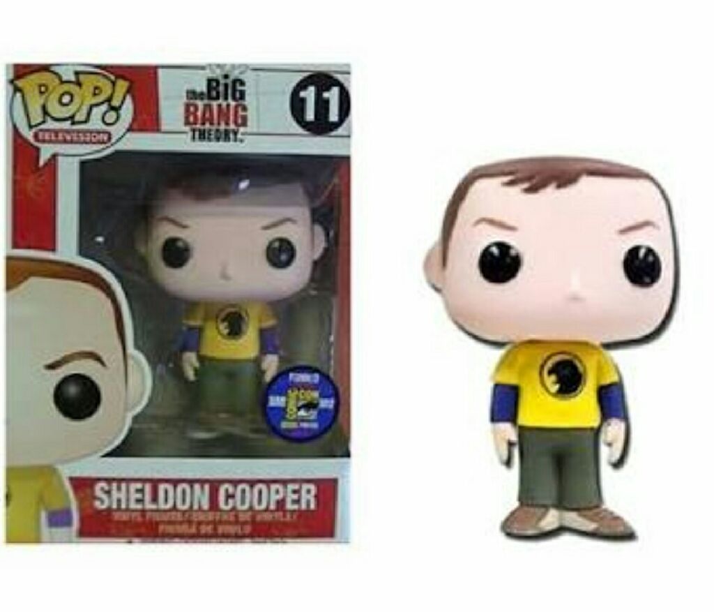 DC #88 Batman Armored